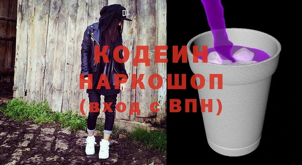 дмт Карталы