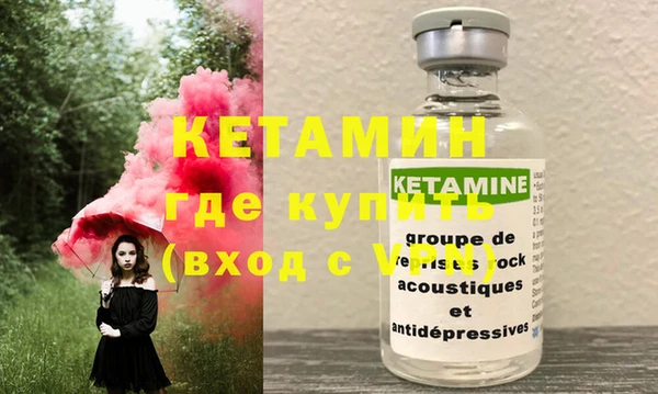 трава Карпинск