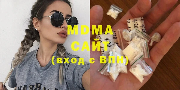 дмт Карталы