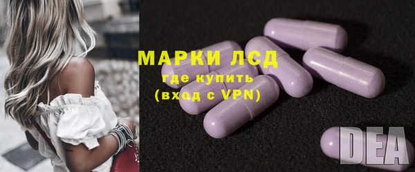 дмт Карталы